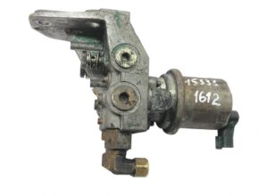 Pompa de alimentare combustibil generic pentru motor diesel 1 Pompa de alimentare combustibil generic pentru motor diesel