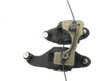 Culbutor Generic 3941137 3941934 3941937 (Set 16 Buc)