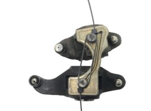 Culbutor motor universal 3941137 3941934 3941937 1 Culbutor motor universal 3941137 3941934 3941937