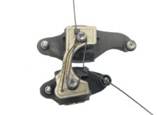 Culbutor Auto Universal pentru Motor - Coduri 3941137, 3941934, 3941937