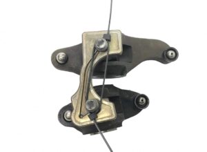 Culbutor motor universal 3941137/3941934/3941937