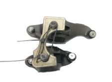 Culbutor motor generic 3941137 3941934 3941937