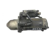 Electromotor generic recondiționat