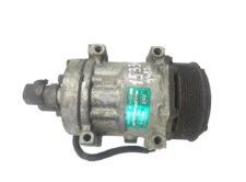 Compresor AC Sanden SD7H15 24V R134a