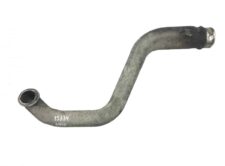 Conductă turbosuflantă metalică 15334 4946