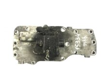 Suport Filtru de Ulei Generic - Coduri: 4898661, 4931570, 4899566, 4899266, 4893394, 1399487, 1705897