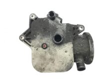Separator ulei ventilație bloc motor generic 4892871 4897633