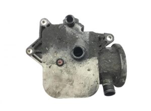 Separator ulei ventilație bloc motor generic 4892871 4897633 1 Separator ulei ventilație bloc motor generic 4892871 4897633