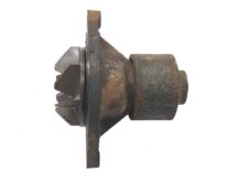 Pompa de răcire generică 4891252/3800984 recondiționată pentru sisteme de răcire auto