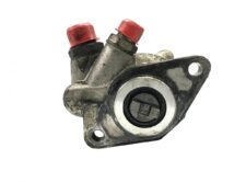 Pompa Servodirecție Generică pentru Autovehicule - Cod Produs: 8147101-6161, 8147101-9161, 8147101-9136, 8147101-6136, 8147101-6090