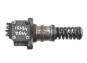 Pompa de injecție generic 15334 9544 1 Pompa de injecție generic 15334 9544
