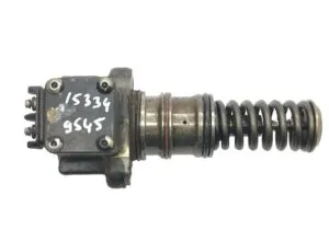 Pompa de injecție 15334-9545