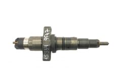 Injector de Combustibil Generic 2830224 / 2830244 / 4897271 / 5263307