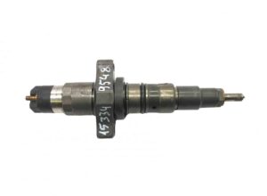 Injector de combustibil generic 2830224 2830244 2830957 4897271 5263307 1405332 1407306 1409652 2830221 2995462 4896444