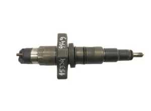 Injector de combustibil generic pentru motorină 2830224 2830244 2830957 4897271 5263307 1405332 1407306 1409652 2830221 2995462 4896444
