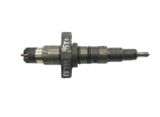 Injector de Combustibil Universal pentru Diverse Coduri OEM