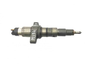 Injector de combustibil generic 15334-151 pentru motoare diesel 1 Injector de combustibil generic 15334-151 pentru motoare diesel