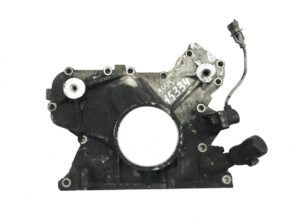 Capac frontal motor generic - 4896860-12 1 Capac frontal motor generic – 4896860-12