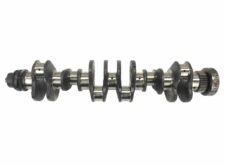 Arbore Cotit pentru Motor Auto, Compatibil cu Diverse Modele