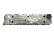 Capac culbutori Generic - 4899185