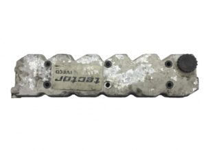 Capac culbutori generic - 4899185 1 Capac culbutori generic – 4899185