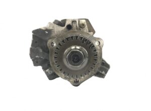 Pompa de injecție - generic 4898921, 4897040, 5264243, 5254461 1 Pompa de injecție – generic 4898921, 4897040, 5264243, 5254461