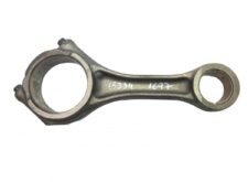 Bielă Auto din Metal - Cod 15334/1697