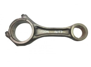 Bielă auto din metal - cod 15334/1697 1 Bielă auto din metal – cod 15334/1697