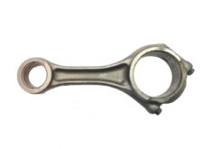 Bielă auto generica pentru motor - cod produs 4898808/4891176-13