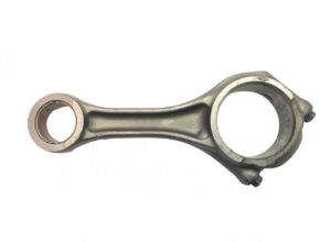 Bielă auto generica pentru motor - cod produs 4898808/4891176-13 1 Bielă auto generica pentru motor – cod produs 4898808/4891176-13