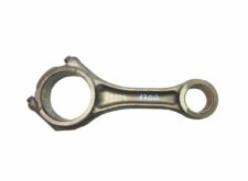 Bielă generică pentru motor, cod 4898808-4891176-24