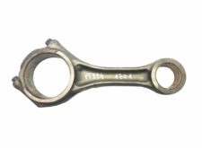 Bielă motor generică 4898808/4891176-14