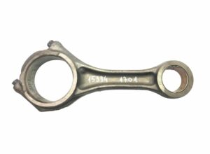 Bielă motor generică 4898808/4891176-14 1 Bielă motor generică 4898808/4891176-14