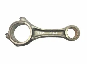 Bielă motor generică 4898808/4891176-14