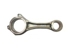 Bielă Generic 15334 1702