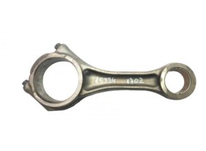 Bielă generic 15334 1702 1 Bielă generic 15334 1702