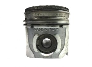 Piston generic made in italy 4897935-12