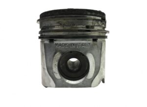 Piston generic made in italy 1 Piston generic made in italy