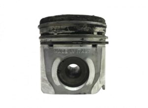 Piston generic, made in italy 1 Piston generic, made in italy