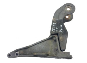 Suport cabină față stânga mercedes - cod 9403171601 / 9408913820 1 Suport cabină față stânga mercedes – cod 9403171601 / 9408913820