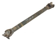 Arbore Cardanic Mercedes A6574102802