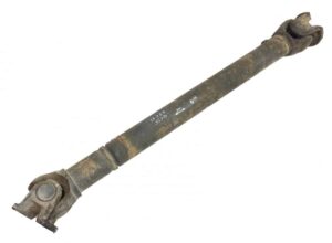 Arbore cardanic mercedes a6574102802 1 Arbore cardanic mercedes a6574102802