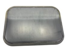 Trapa de acoperiș pentru Mercedes, coduri: A9608300142, A9608300442, A9438300142, 9608300142, 9608300442, 9438300142, A0058208242, 0058208242, 0008305842, A0008305842