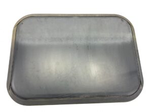 Trapa de acoperiș pentru mercedes, coduri: a9608300142, a9608300442, a9438300142, 9608300142, 9608300442, 9438300142, a0058208242, 0058208242, 0008305842, a0008305842