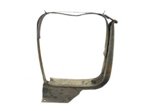 Set suporturi rezervor combustibil mercedes 9414702742 a9414702742 1 Set suporturi rezervor combustibil mercedes 9414702742 a9414702742