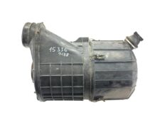 Carcasă Filtru de Aer Mercedes A0000941420 0000941420 A0180947002 0180947002 A0180949902 0180949902 0190942902 A0190942902 15336 9188