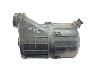 Carcasă filtru de aer mercedes a0000941420 0000941420 a0180947002 0180947002 a0180949902 0180949902 0190942902 a0190942902 15336 9188 1 Carcasă filtru de aer mercedes a0000941420 0000941420 a0180947002 0180947002 a0180949902 0180949902 0190942902 a0190942902 15336 9188
