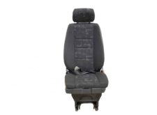 Scaun Pasager Single pentru Mercedes 9409102701 A9409102701