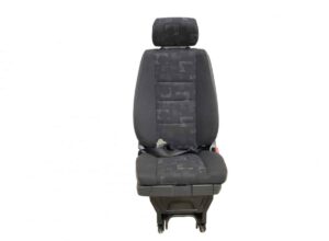 Scaun pasager single pentru mercedes 9409102701 a9409102701 1 Scaun pasager single pentru mercedes 9409102701 a9409102701