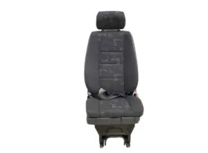 Scaun pasager single pentru mercedes 9409102701 a9409102701